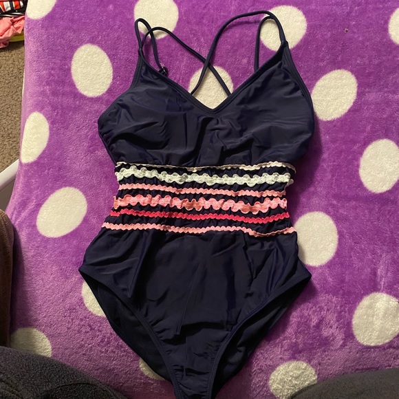 Island Soul Other - Island Soul Medium One piece.